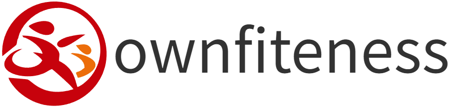 OwnFiteness.com