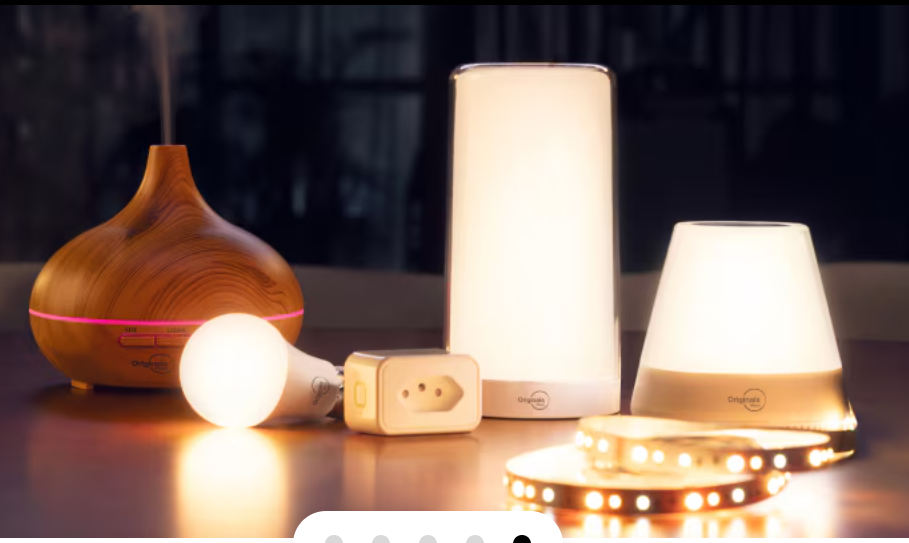 iPlace: Your One-Stop Destination for Premium Apple Products and Accessories in Brazil